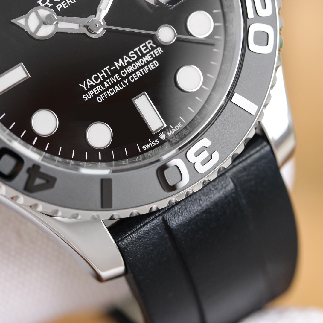 Rolex Yacht-Master m226659-0002